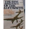 Image 8 : Lot of Ten (10) - Specialty Books, War, Political, History, Ike, McKinley More
