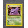 Image 1 : Muk 28/62 Non Holo Rare Vintage Fossil Pokemon Trading Card ~ NM/LP Condition! 