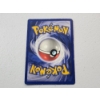 Image 2 : Vintage Pokemon Trading Card: Clefable 17/64