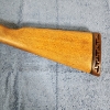 Image 11 : Savage Springfield Model 944 Break-Action Single Shot 20 Gauge Shotgun 3" Chamber