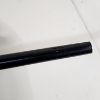 Image 18 : Mossberg No. TT1 Targo Tube Single Shot Shotgun – Cracked Muzzle as Shown - See Photos