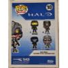 Image 2 : Funko Pop! Halo - Halo #10 - Arbiter
