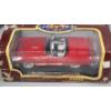 Image 2 : Road Legends Die-cast Ford Thunderbird, 1979 Firebird Trans Am & Scott Kalitta Top Fuel Dragster