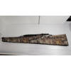 Image 5 : 52" Browning Rugged Flex Rifle Case