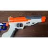 Image 2 : Assorted Style Nerf Guns