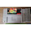 Image 7 : (3) *Untested* 90's Super Nintendo Cartridges & (3) *Untested* PlayStation 2 Games 