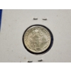 Image 2 : 1941 Mercury 90% Silver Dime - Nice Higher-Grade Coin