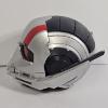 Image 2 : Marvel Legends Series Ant-Man Electronic Helmet