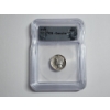 Image 1 : 1941 Silver Mercury Dime ICG Genuine