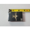 Image 6 : Rare Pan Silver Co. 5-Gram .999 Fine Silver Aladdin's Genie Lamp Collectible - in Sealed Package
