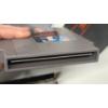 Image 9 : Original Nintendo NES Complete Video Game System Console With All Cords, Gun, Paddles & Mario Games