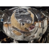 Image 8 : 2003 Harley Davidson 100th Year Anniversary ROAD KING ~ RUNS EXCELLENT! ~ Only 20,000 Miles On Motor