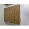 Image 2 : Three Authentic Empty Famous Brand Boxes For Crafting Projects Or Etc.