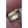 Image 5 : Assorted 14K Jewelry Pieces - Total Weight: 3.2g