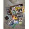 Image 1 : Huge Group Of New Soft Baits & Lures