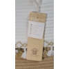 Image 3 : New With Tags Large 21.7" x 13.8" Multi-Use Cotton Rope Storage Basket 