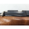 Image 19 : Sheridan Blue Streak 5mm (.20 Cal) Pump Air Rifle Springfield Model SN 059029