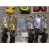 Image 4 : All New! 16'' Ratchet Straps, Husky Level, Bungee Carabiners, Tape Measure & More