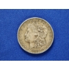 Image 1 : 1921 90% Silver Morgan Dollar