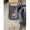 Image 3 : Louisville Home Pickup - Craftsman Platinum 7.25 HP Self Propelled Mower w Bag - Nice!