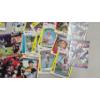 Image 7 : Large Assortment Of 80's And 90's Fleer, Pro Set Baseball & Football Cards 