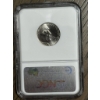 Image 2 : NGC MS67 2005-D SMS Bison Nickel