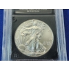 Image 2 : 2017 Brilliant Uncirculated Silver American Eagle 1 Ounce Fine Silver 