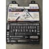 Image 2 : Napa 71 Piece Gear Ratchet Set In Hard Case
