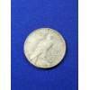 Image 4 : 1923-D Silver Peace Dollar - Beautiful Coin! 