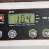 Image 2 : Brand New Bare Bright .999 Fine Copper - Investment Grade - 10.4 lbs