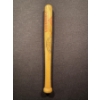 Image 4 : Rare Mini Los Angeles Angels Louisville Slugger Logo Advertising Bat - Mint Condition
