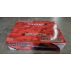 Image 2 : New In Box! VocoPro DVX-890K DVD/CD Karaoke Player -No Shipping Available