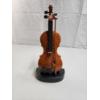 Image 1 : Vintage Westminster Magic Fiddle Toy - Approx. 11in Tall
