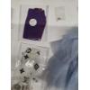Image 2 : Gorgeous Brand New High End Barbie Doll Wardrobe & Accessories 