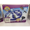 Image 2 : Flying Saucer Toys NIB (2 Total) - Radio Control - Remote Control