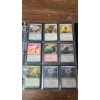 Image 14 : 
Large Assortment Of Magic The Gathering Cards Including Signed, Holos & Common Cards