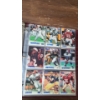 Image 1 : Assorted 90's Baseball, Football & Basketball Sports Cards
