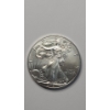 Image 1 : United States 2015 One Troy Ounce .999 Fine Silver American Eagle