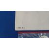 Image 5 : 1964 Uncirculated Coin Set With 90% Silver