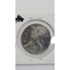 Image 4 : United States 2026-D Semiquincentennial "Enduring Liberty" Half Dollar