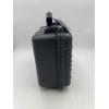 Image 5 : Surelock Security Renegade 16" Protective Case