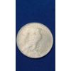 Image 2 : 1922 Silver Peace Dollar