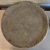Image 2 : 2 Crocks - 1 Has "SS" Mark on Bottom as Shown