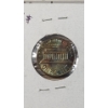 Image 7 : Assorted United States 1920's Lincoln Wheat Cents Including 193-S Die Error Cent - Face Value: $0.43