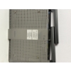 Image 4 : Linksys AC1200+ Dual-Band Smart Wi-Fi Gigabit Router 