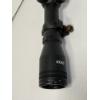 Image 4 : 4x40 Black hunting rifle scope