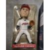 Image 2 : Collectors Edition 2008 Asdrubal Cabrera BDA Bobblehead