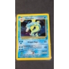 Image 1 : 1999 Gyarados 7/130 Holo Rare Pokemon Trading Card From Base Set 2