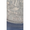 Image 3 : 1879-S Silver Morgan Dollar 