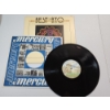 Image 7 : Bachman-Turner Overdrive Best Of BTO So Far Vinyl Record LP - Mercury Records 1970's